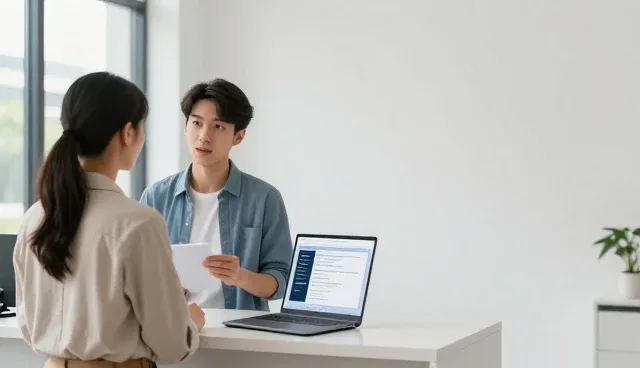 提升系统稳定性：故障排查的实践与优化策略