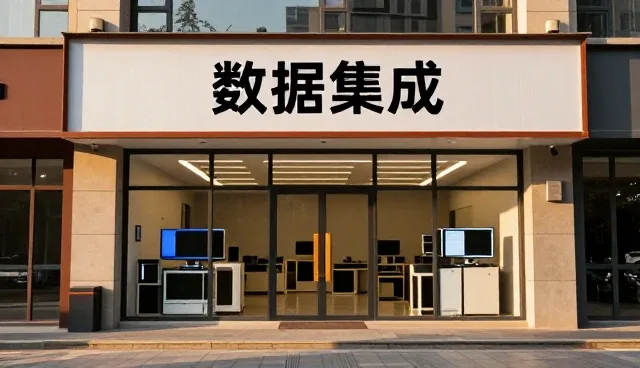 信息平台建设中的性能优化与适用场景分析