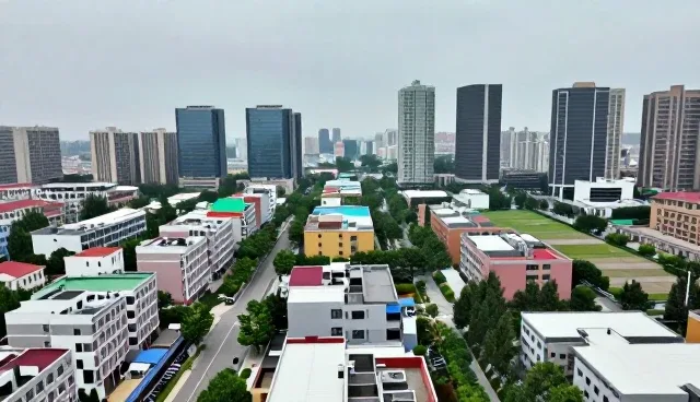 系统运维中资源分配对性能的影响分析