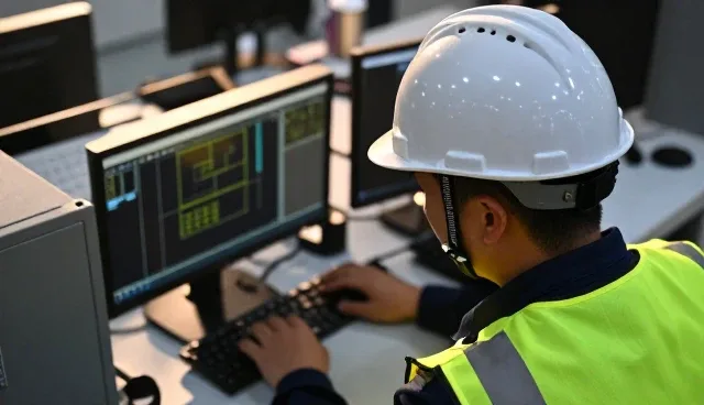 新建楼盘使用技术支持需要注意什么？