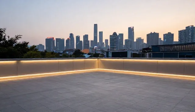 信息咨询业务中流程管理的两种做法对比